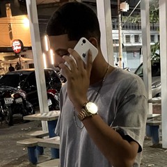 MONTAGEM - NÃO SOU SANTO, MAS NÃO SOU BANDIDO @djrndab13
