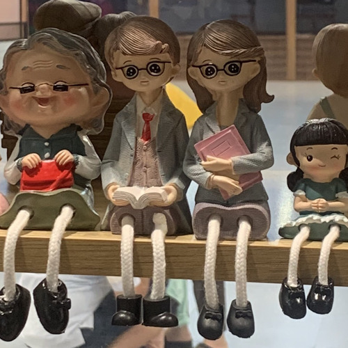 Let You Break My Heart Again (sped Up) ☆