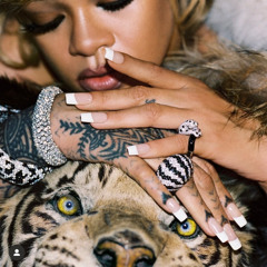 R&B PARTY MIX ~ Rihanna, Chris Brown, Beyonce, Ne-Yo, Trey Songz, Omarion, Miguel, Tamia & More