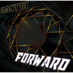 Cantik - Forward