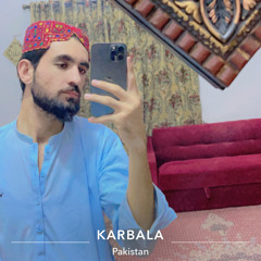 Sumra khwand rakvi-attan Song