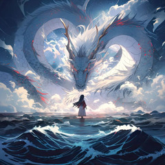 Changes (Prod. by Kambeaux)