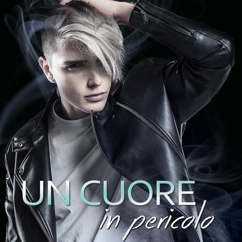 [epub Download] Un cuore in pericolo BY : Anna Katmore