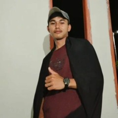 Yudi moo...! Muaccanringengnga(128k)