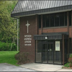 Jackson (Louis Hamilton and Slade Reagan) - Johnny Cash cover