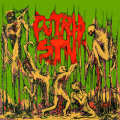 Putrid Stu feat. Disfiguring the Goddess - Ohio Rizz (from Transfigere EP - 2024 Slam)