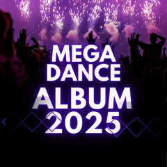 Wham Bam 6 Mix 2 Master 2 (Mastered with Sunroof at 50pct) (1)(1)