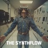 Download Video: THE SYNTHFLOW