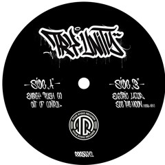 A2 Try Unity - Out Of Control (Preview Clip)