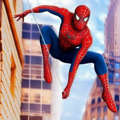 spider man 3 animation background mode FREE DOWNLOAD