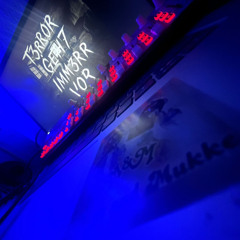 Du bist verrückt genug  (RMX)