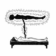 hypnotic voodoo rhythm