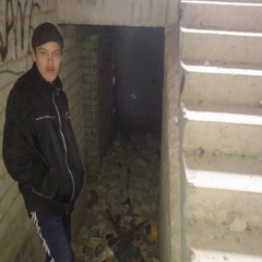 kupyansk