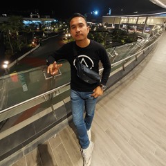 FUNKOT PONTIANAK JADUL {SLOW BUT SURE}