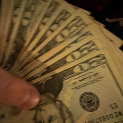 black op (feat. ishpi & slimreaper)