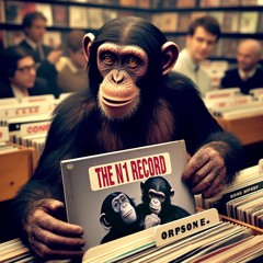 Recommended Mix 1