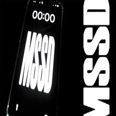MSSD