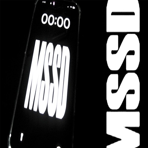 MSSD