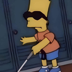 Bánh Mì Sữa 2k24 - Thế Vinh ft Bé Ben