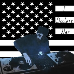 Chiefy00 - I Declare War (Remix)