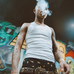 WillBandzz Take Dat