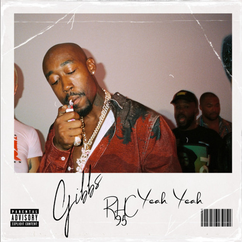 [FREE] FREDDIE GIBBS X MADLIB TYPE BEAT 2023 - YEAH | PROD. RHC95