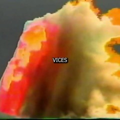 $UICIDEBOY$ - VICES (PROD. IGOXD)