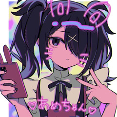 face shot w/ dooozii (+wayza)