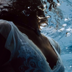 la sirena