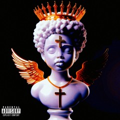 Broken Boy 3 ((Deluxe))