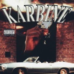 Straight Outta (Ft. Doz Funky Bastardz)