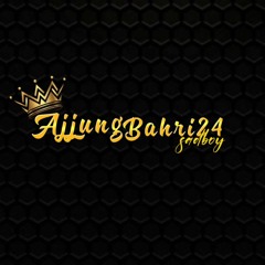 ATLANTIS 2022 ( Irwan Mix ) #Req Ajjung24
