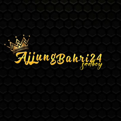 ATLANTIS 2022 ( Irwan Mix ) #Req Ajjung24
