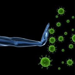 Autoimmune Polyglandular Syndrome Type 1 Help | Stop Immune Attack on Healthy Cells