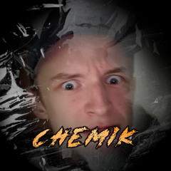 Chemik - Insane