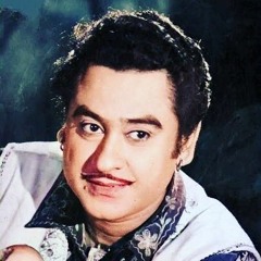 Hamain Tum Se Pyar Kitna Cover