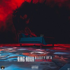King Nova- One Train Tommy