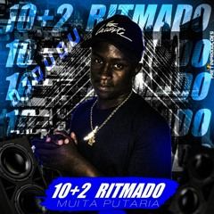 [10+2 DJDUDU RETORNO] 2KKKKK DLCP OS ERROS KKK