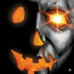 Filme De Terror_{prodIllvu_kem}.wav...