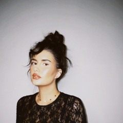 The New World 🪐 - ISYAM