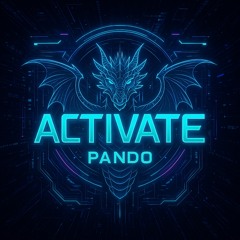 Activate