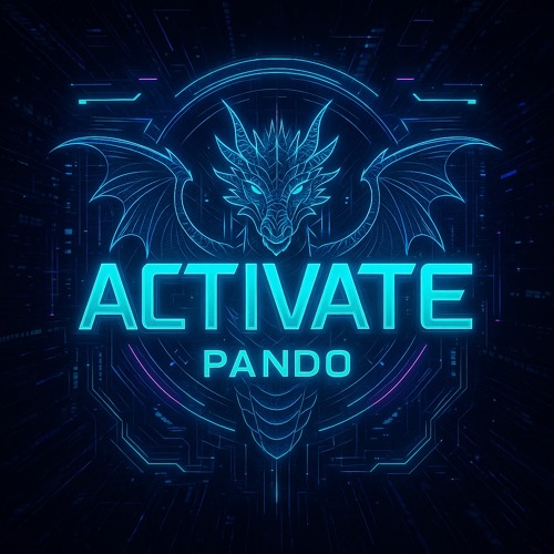 Activate
