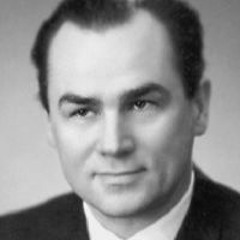 Georg Ots - Mõtisklus