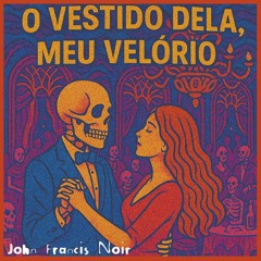 O Vestido Dela, Meu Velório