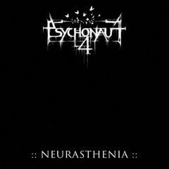 Too Late to Call an Ambulance - Psychonaut 4.m4a