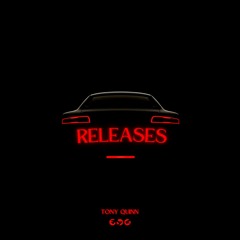 Originals, Releases & Bootlegs
