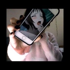 dLo - No Hoe (DMVU Remix)