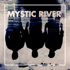 Mystic River