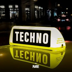 PlayTechno Vol.3