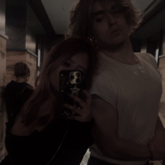 fxlling in love